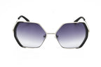 Guess Factory GF0387 10B