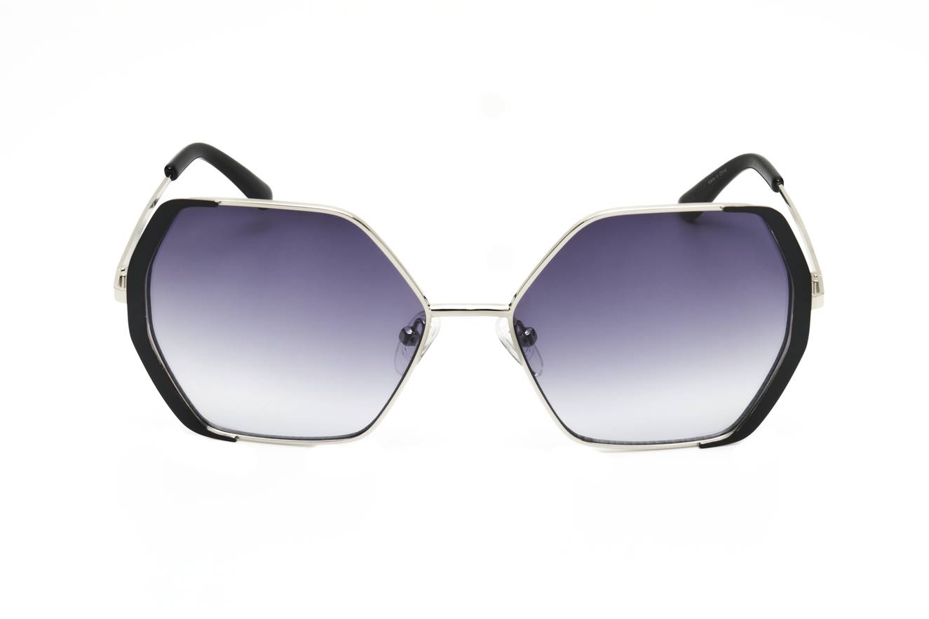 Guess Factory GF0387 10B