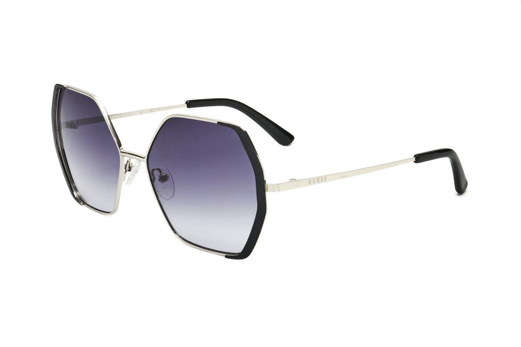 Guess Factory GF0387 10B