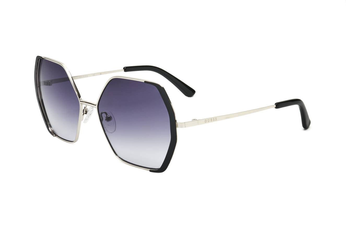 Guess Factory GF0387 10B