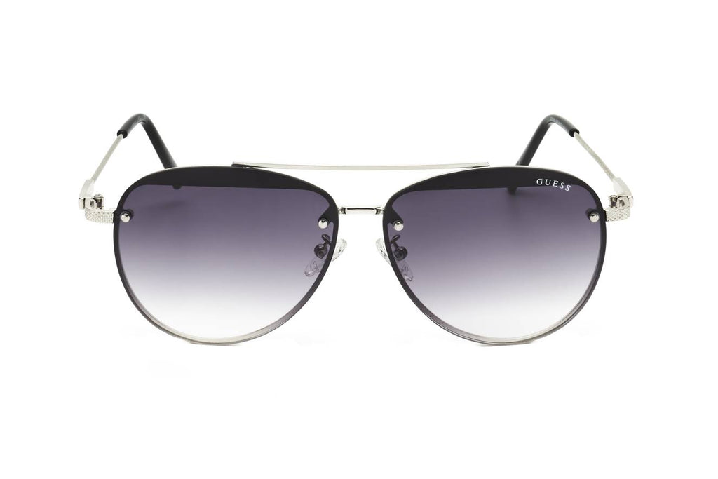 Guess Factory GF0386 10B
