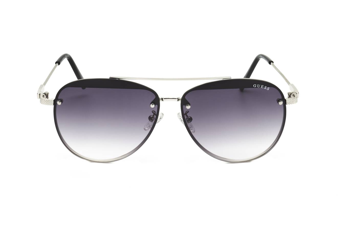 Guess Factory GF0386 10B