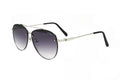 Guess Factory GF0386 10B