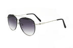 Guess Factory GF0386 10B