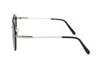 Guess Factory GF0386 10B
