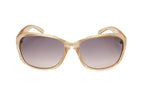 Guess Factory GF0395 57B
