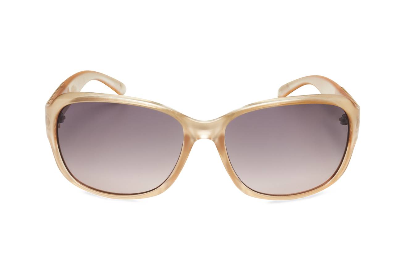 Guess Factory GF0395 57B