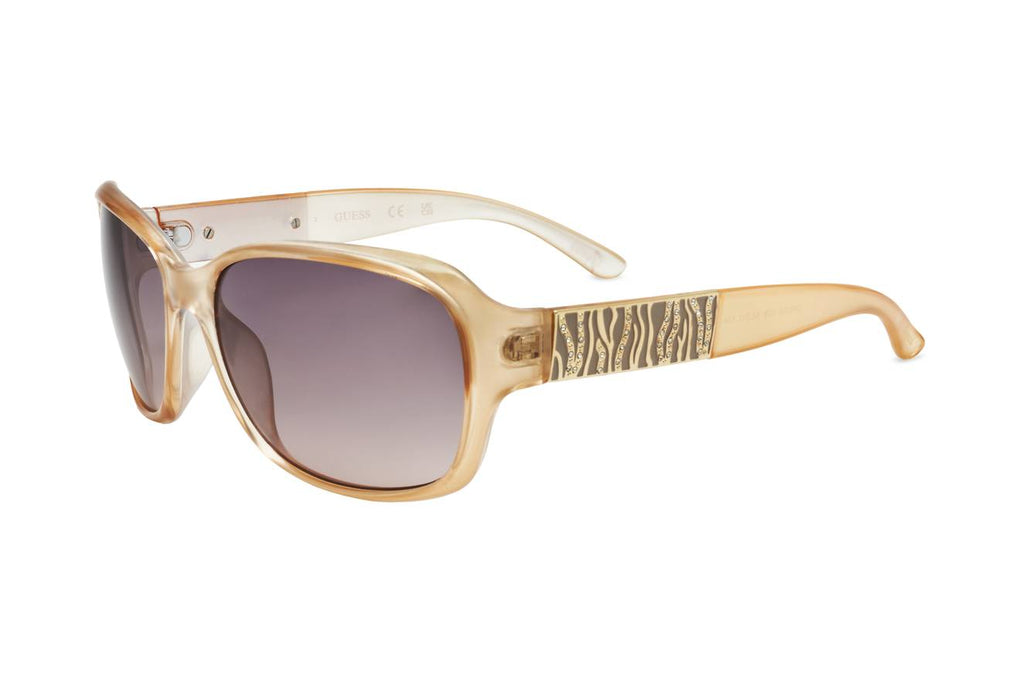 Guess Factory GF0395 57B