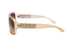 Guess Factory GF0395 57B