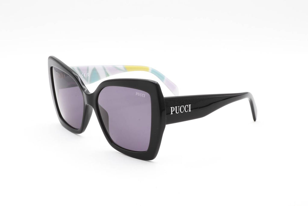 Pucci EP0176
