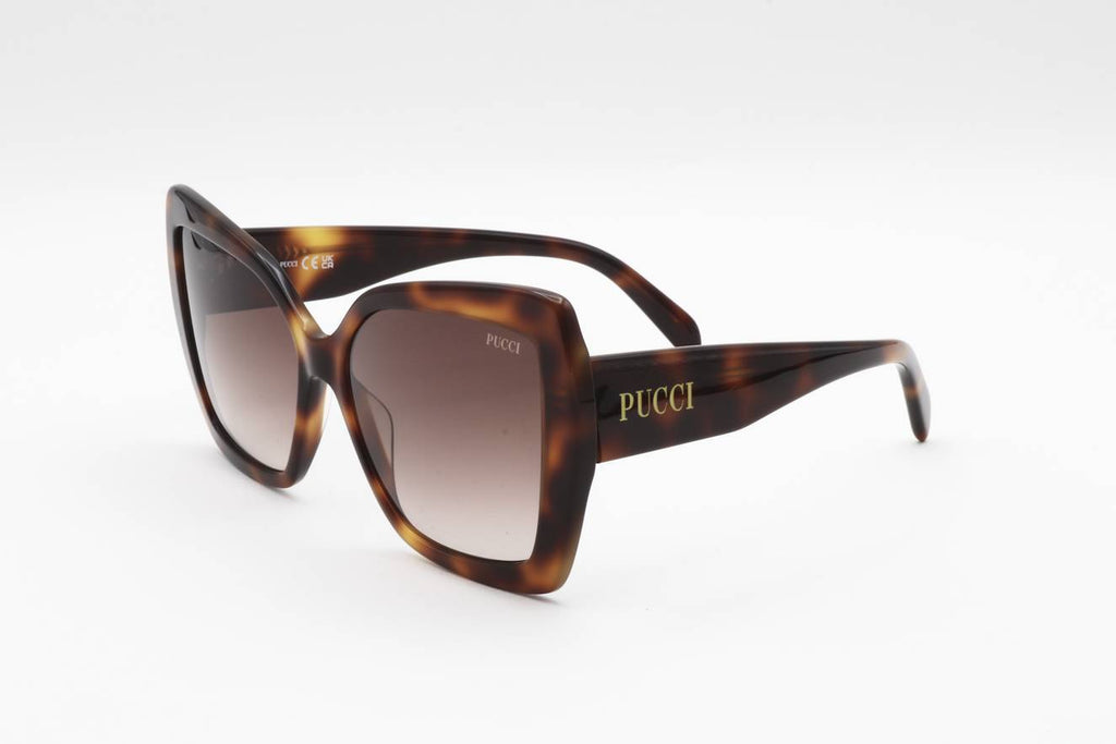 Pucci EP0176