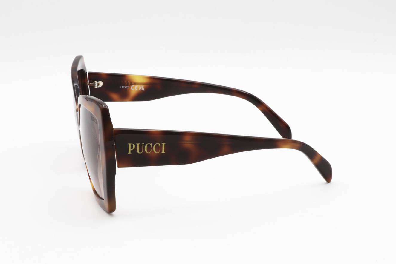 Pucci EP0176