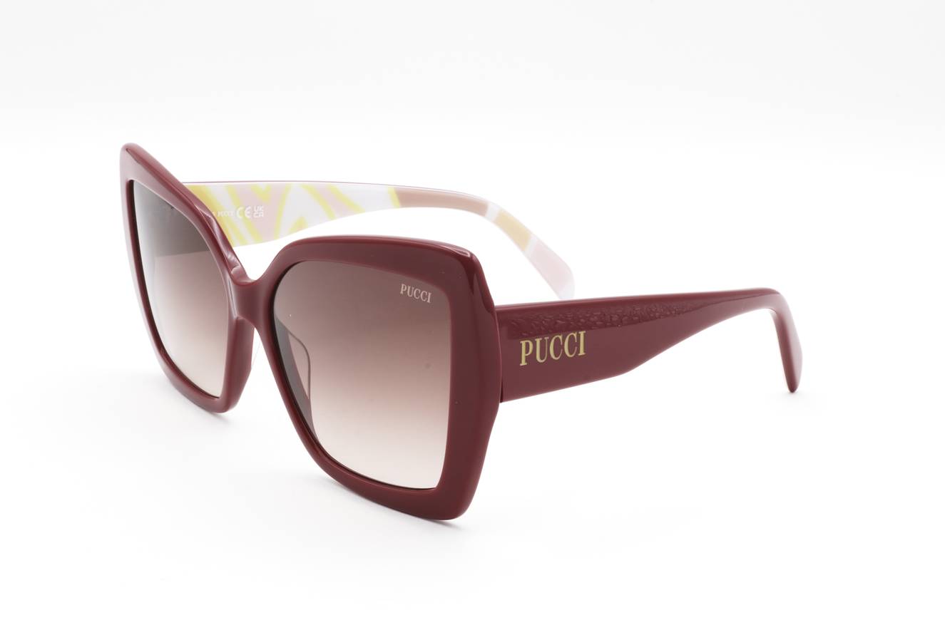 Pucci EP0176