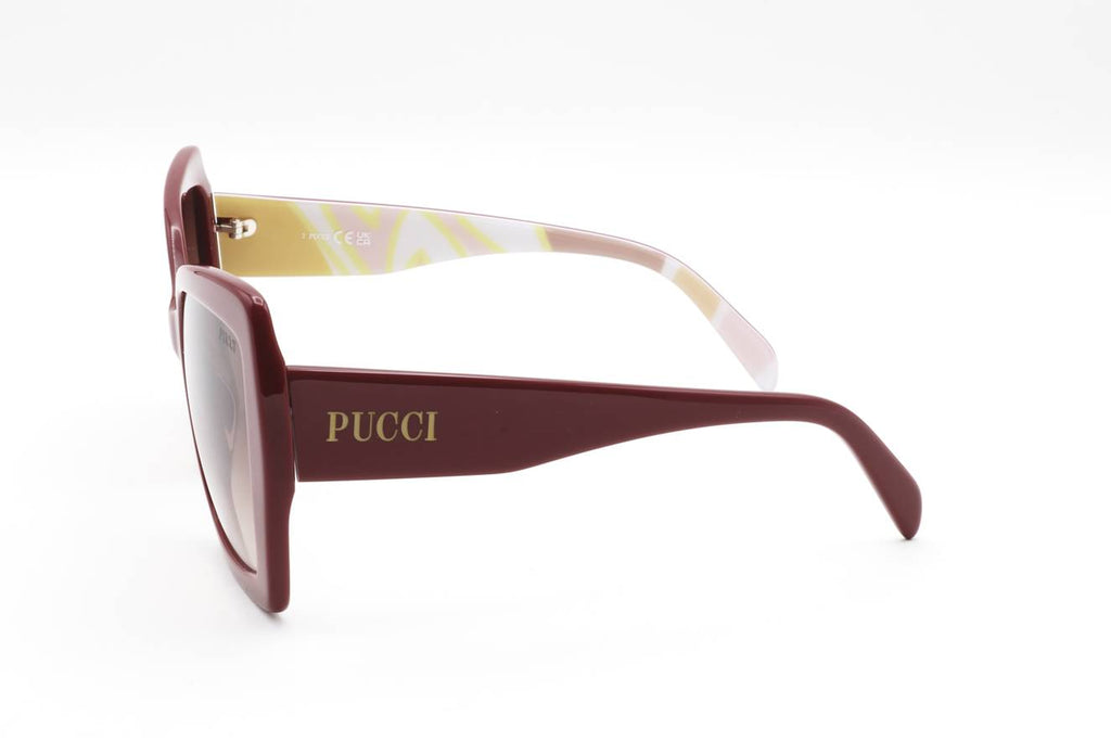 Pucci EP0176