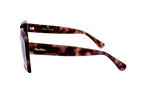 MaxMara MM0024