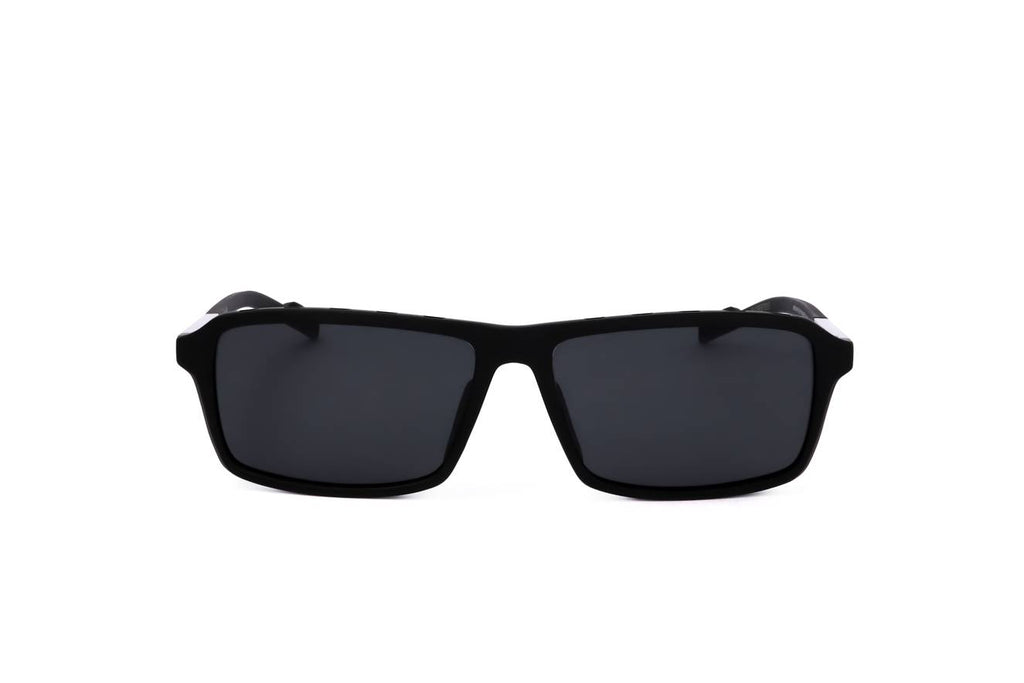 Adidas Sport SP0049 02A