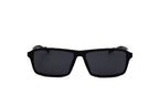 Adidas Sport SP0049 02A