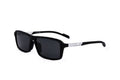 Adidas Sport SP0049 02A