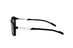 Adidas Sport SP0049 02A