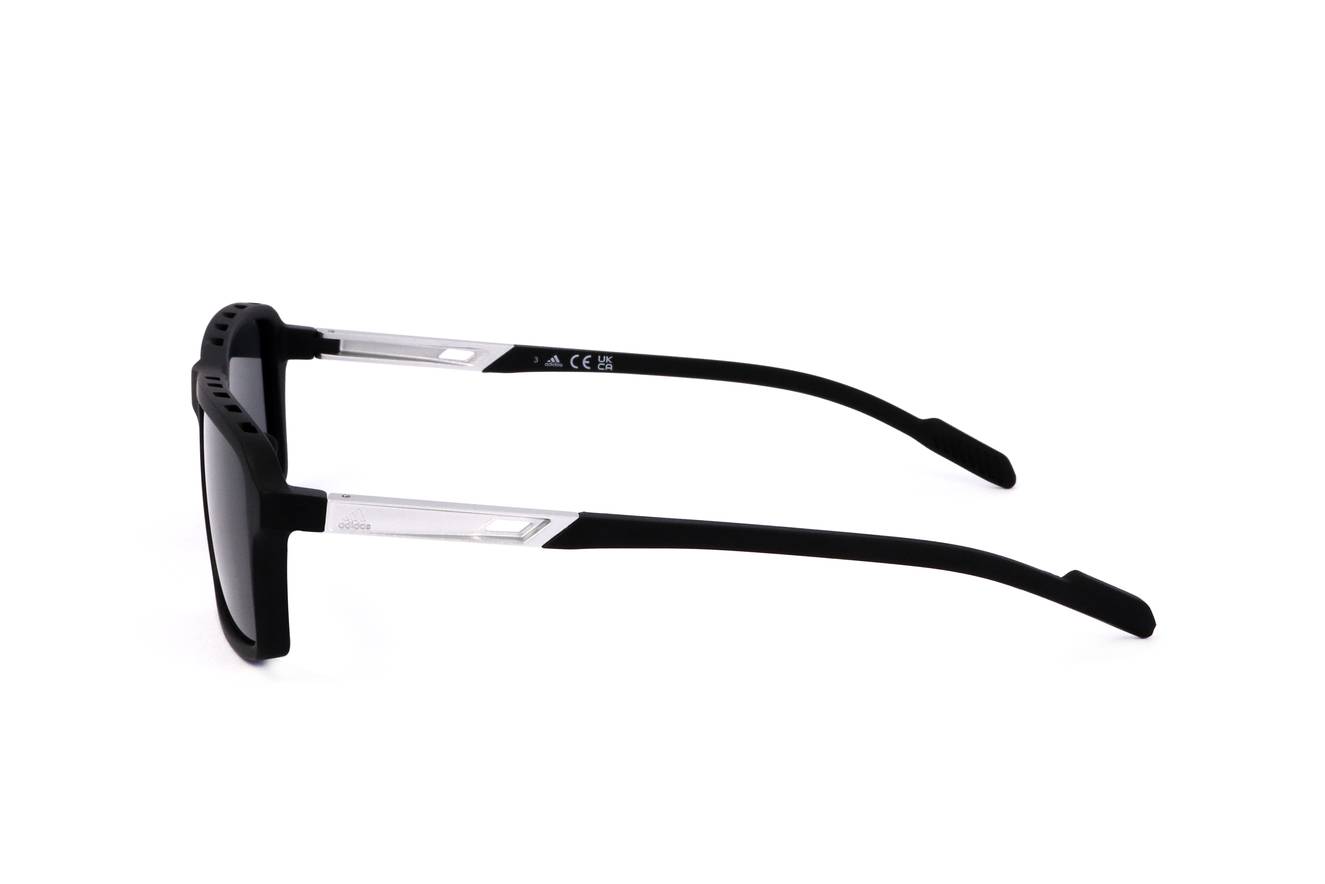 Adidas Sport SP0049 02A