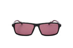 Adidas Sport SP0049 02S
