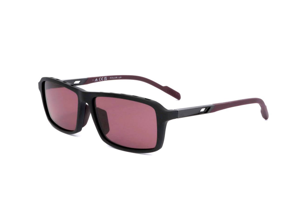 Adidas Sport SP0049 02S