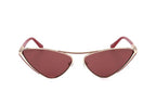 Guess GU7826 32S
