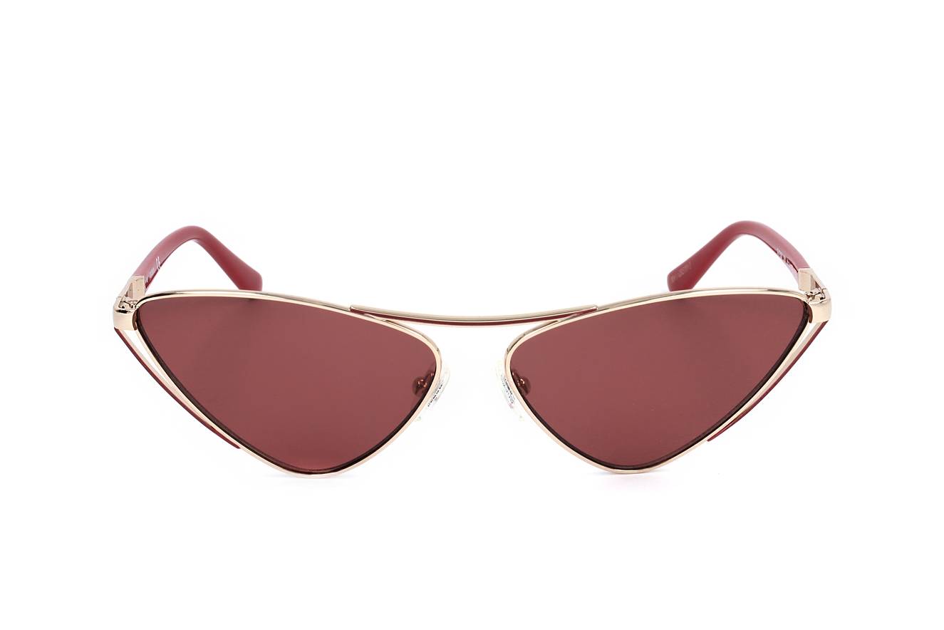 Guess GU7826 32S