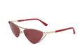 Guess GU7826 32S