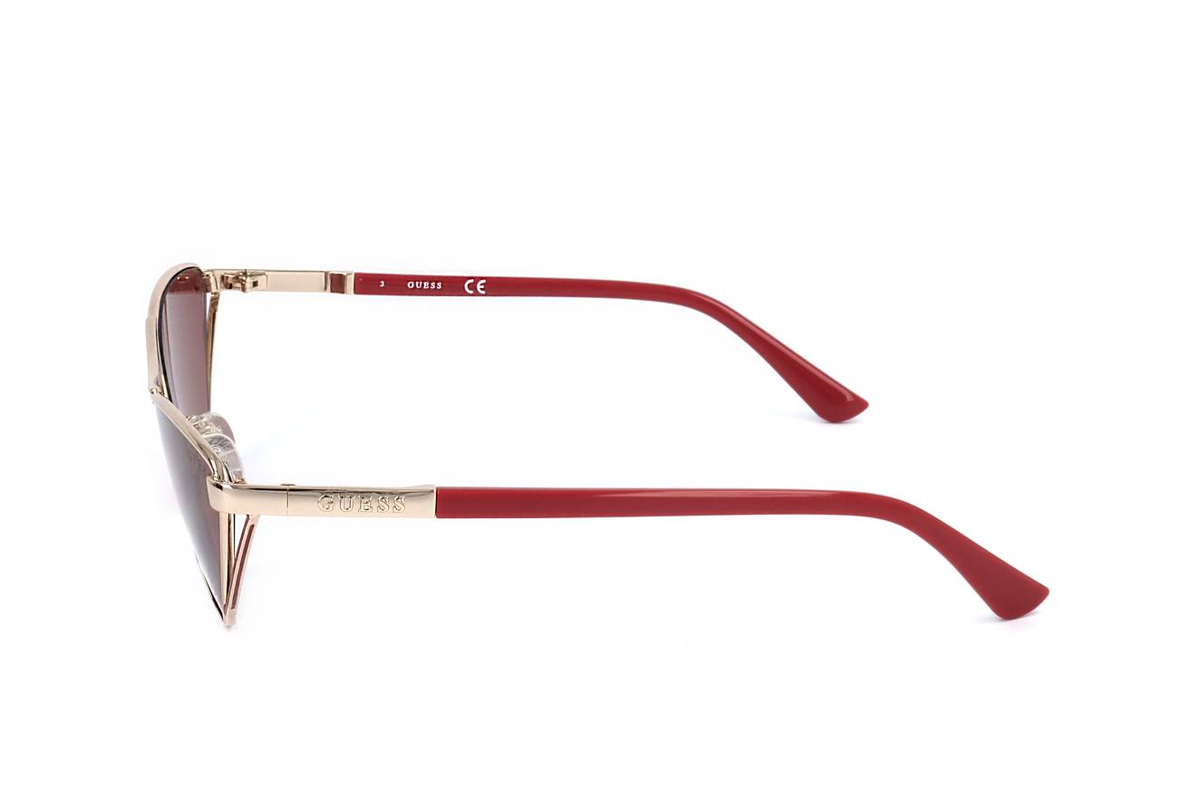 Guess GU7826 32S