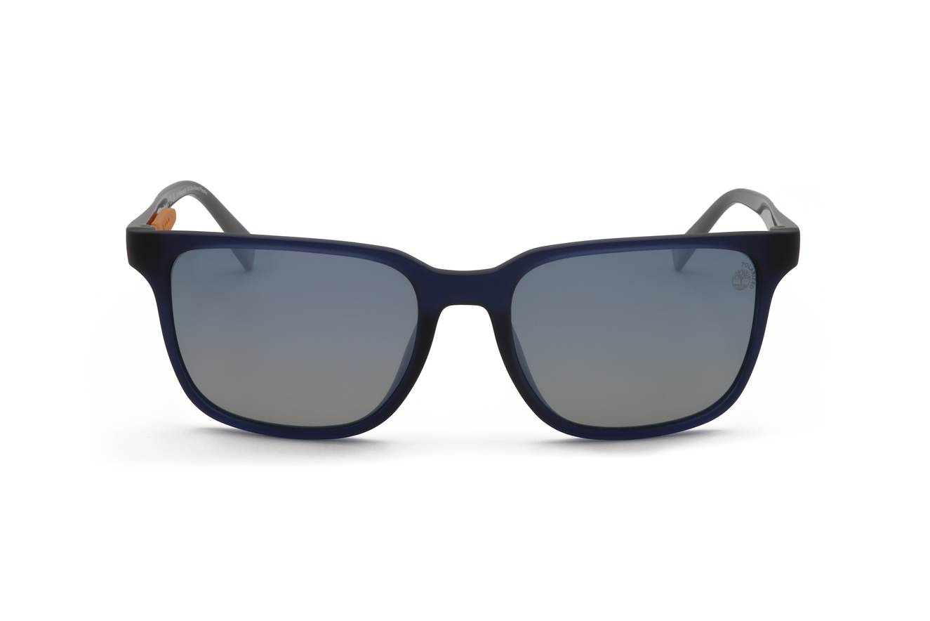 Timberland TB9273 91D