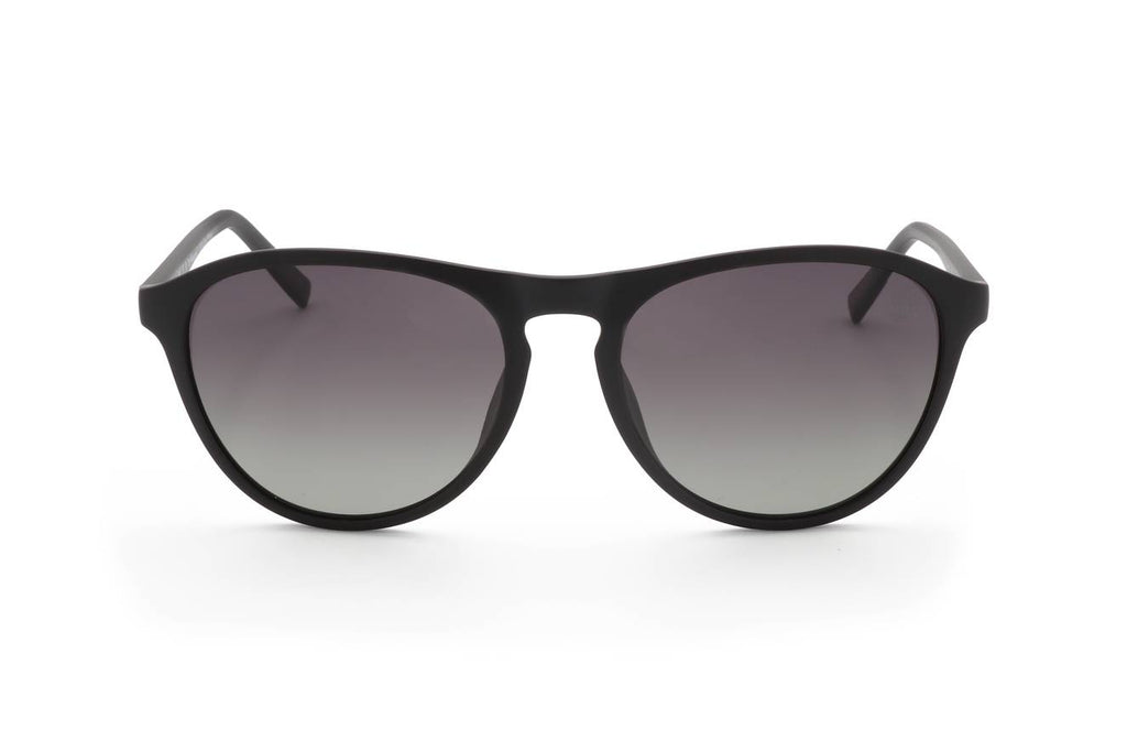Timberland TB9267 02D