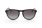 Timberland TB9267 02D