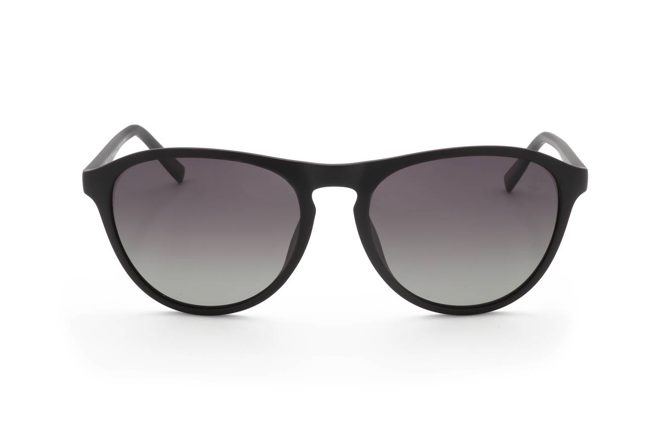 Timberland TB9267 02D