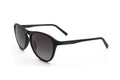Timberland TB9267 02D