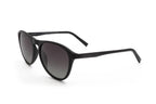 Timberland TB9267 02D