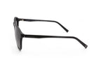 Timberland TB9267 02D