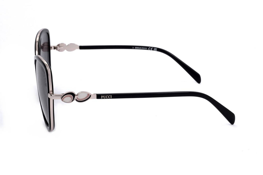 Pucci EP0184
