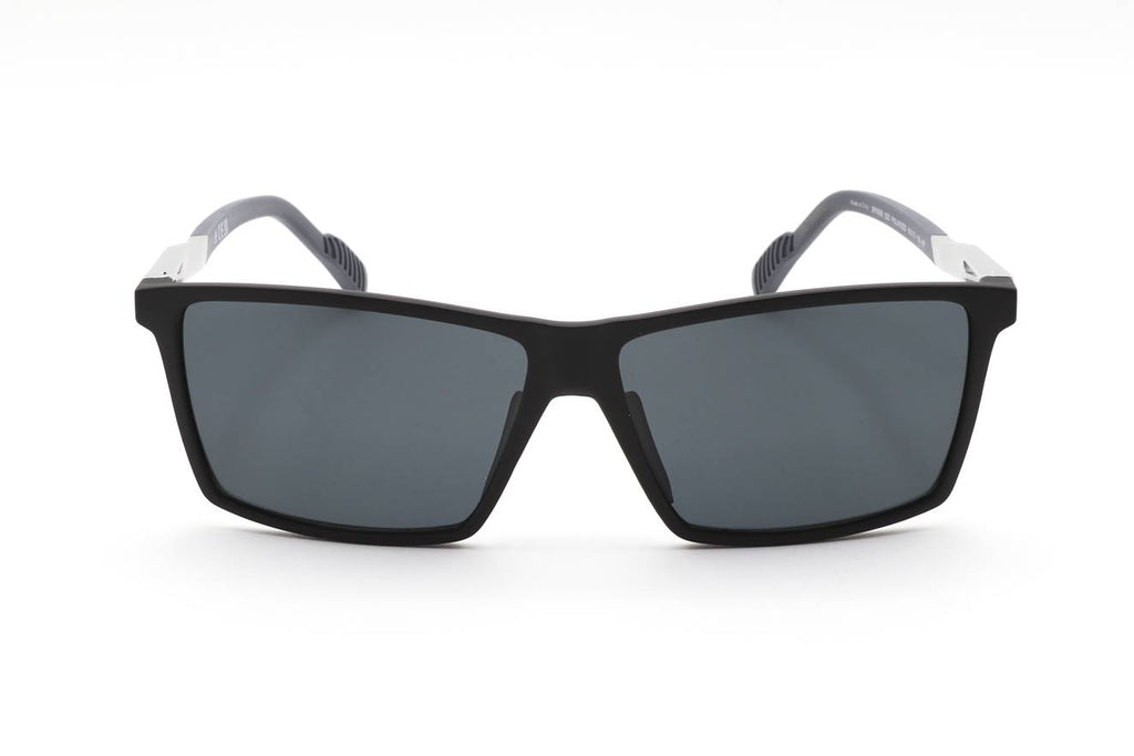 Adidas Sport SP0058