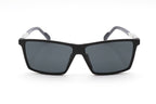Adidas Sport SP0058