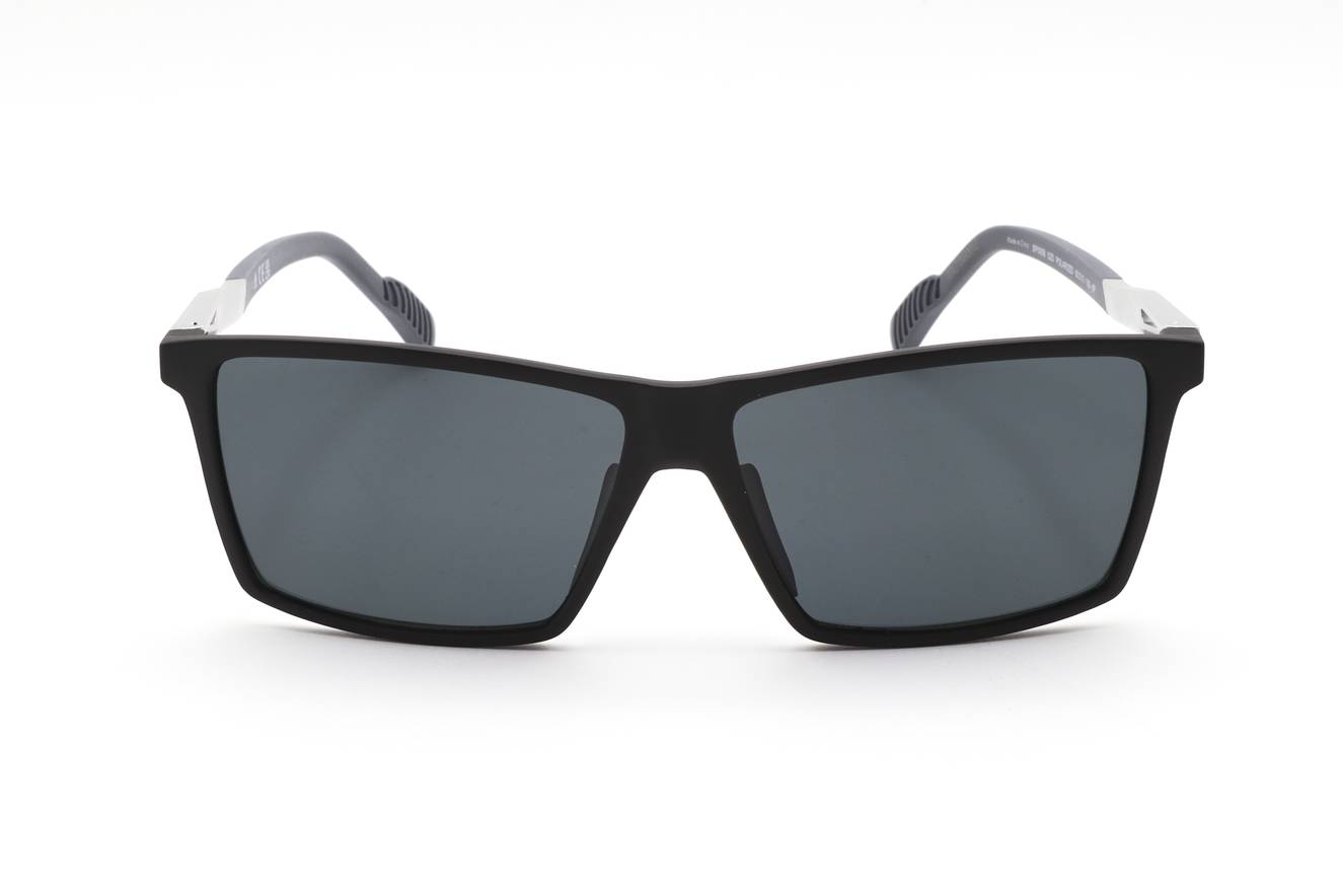 Adidas Sport SP0058