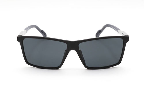 Adidas Sport SP0058