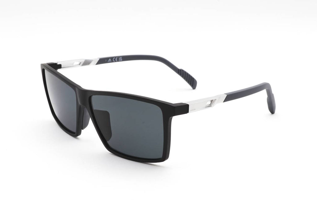 Adidas Sport SP0058