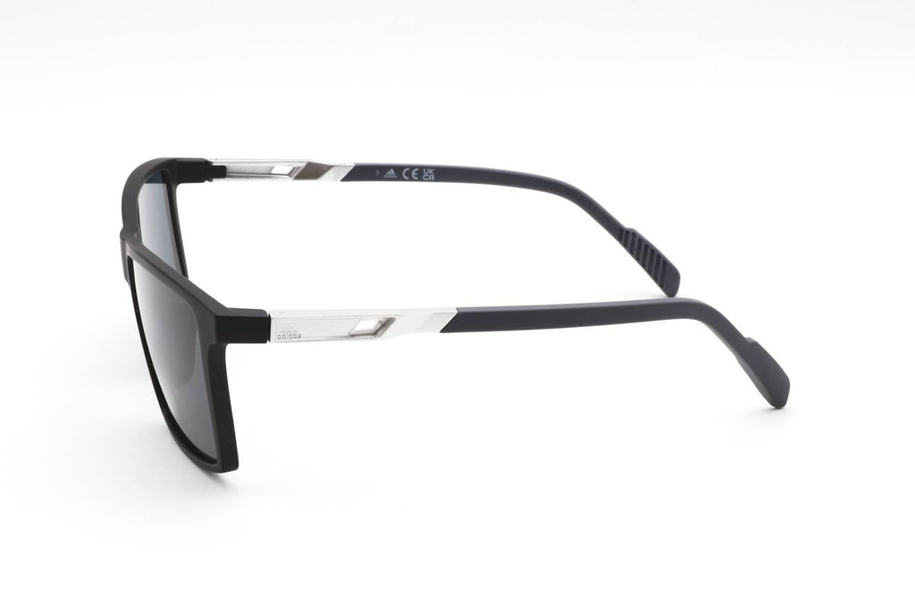Adidas Sport SP0058
