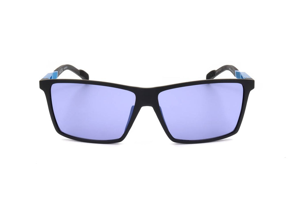 Adidas Sport SP0058
