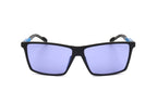 Adidas Sport SP0058