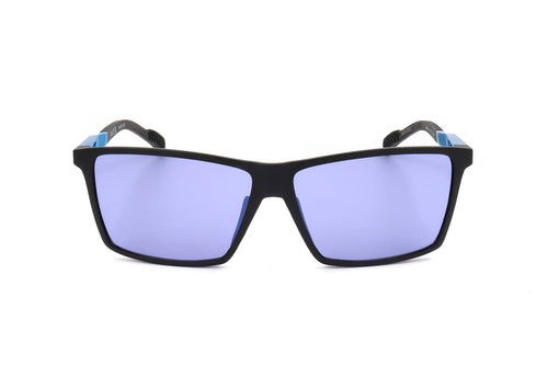 Adidas Sport SP0058