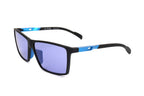 Adidas Sport SP0058
