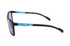 Adidas Sport SP0058