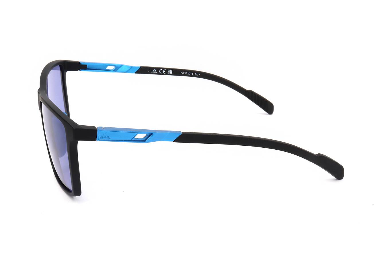 Adidas Sport SP0058